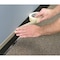 Scotch Scotch Contractor Grade 1.88 in. W X 60.1 yd L Beige Medium Strength Masking Tape 1 pk 2020-48AP - alternate 4